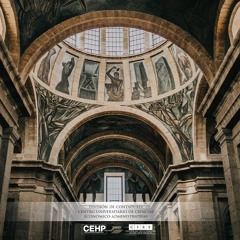 Núm. 24 Julio - Diciembre 2025