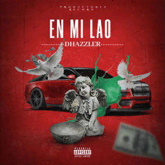 Dhazzler - EN MI LAO
