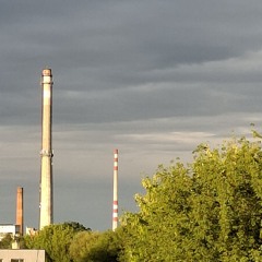 death_to_nanotrasen.mp3