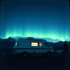 West Canada Tour