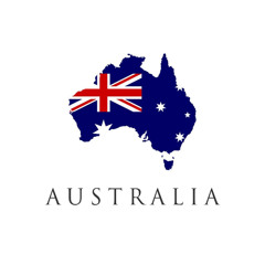 Global Interpretations #03 - Jane Doe - Southern Australia (October 2025)