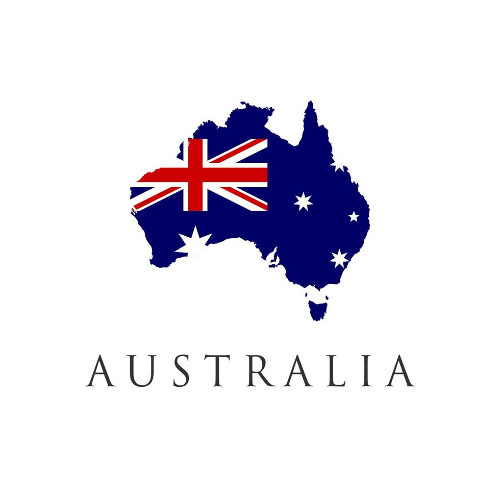 Global Interpretations #03 - Jane Doe - Southern Australia (October 2025)