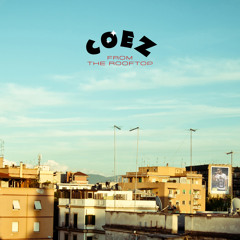 Cosa mi manchi a fare (From the Rooftop - Cover)