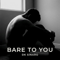 Bare to You