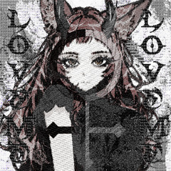 LOVEME