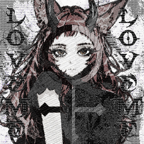 LOVEME