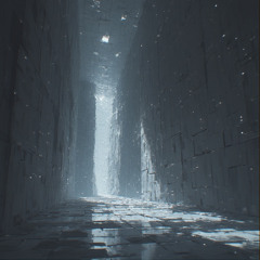 ste̶̒̕af̴͊̀̄r̶̍̾ơ̷̕m̴͌̃th̸͋ë̴͉͙͑̂̍rï̴̊̌̚ch̵̛̟͛̅̆͘a̴nḍ̴͛͊͛thrō̴͌͊wcumo̴͗n̴̔͆̒̇͗͘͝th̸̾ep̷o̷o̵̾r