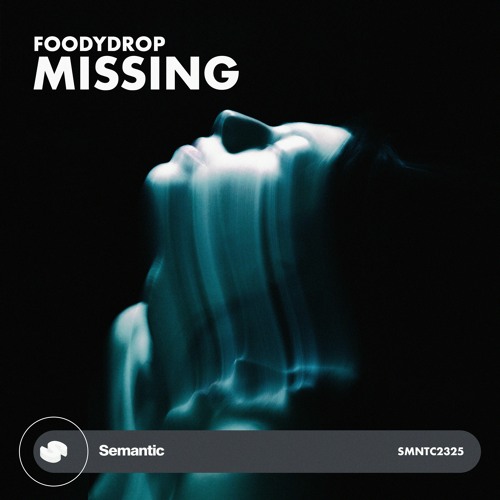 Foodydrop - Missing