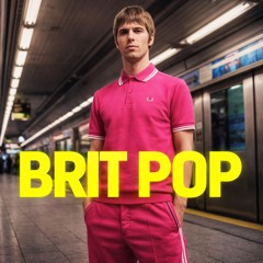 Morning is my croissant touch