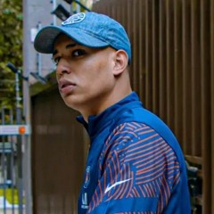 MC KZS - Fuga na Fiel (DJ Rafinha)