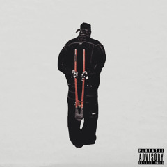 FWU (GEMINI SEASON) (FEAT. JACKBOYS & LIL TECCA)