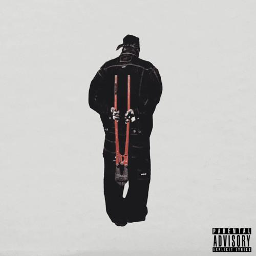 FWU (GEMINI SEASON) (FEAT. JACKBOYS & LIL TECCA)