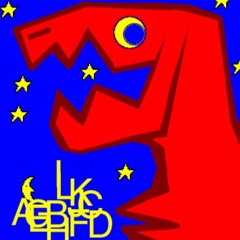 C00LKID AHH PLAYLIST!!!