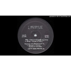 Lifestyle -- Feel Allright (Extended Mix)