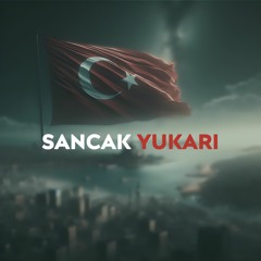 Sancak Yukarı! Meşaleler Yukarı! - Flag up! Torches up! - 2