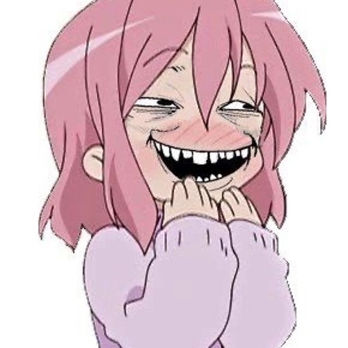 punch me til’ i bruise. (tainiykick & 333synx)+xurs