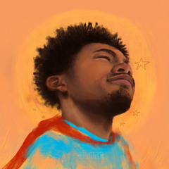 Collard Greens (feat. demahjiae)