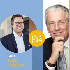 #34 Wir können die Abrechnung vollständig digitalisieren