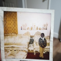 Average ( Prod by Noizy )