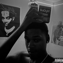 sick as tf! (prod. crxshbox)