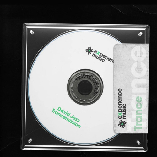 EXPERIENCE TRANCE_TRANCEMISSION EP08.mp3