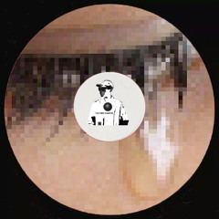 MAGIC MAN - 6******[FREE DOWNLOAD]