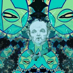 Vishuddha - Mystique Wind | EnigmaCurry