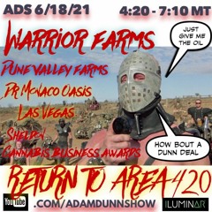 TADS061821 - Adam Dunn Show - 06 - 18 - 21 - Return To Area 420