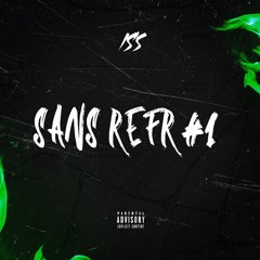 Sans refr#1