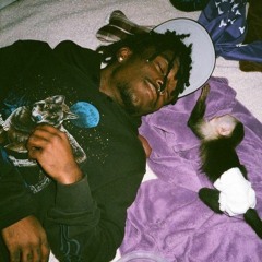 Sorry! (prod. PrestoBeatz)