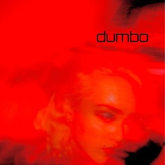 Natalie Kaye's Instagram, Twitter & Facebook on IDCrawl