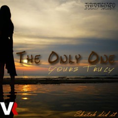 The Only One  Sketch