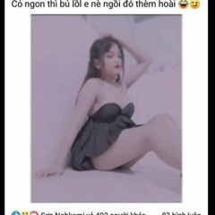 Thời gian sẽ trả lời Tiên Cookie × Justa Tee & BigDaddy x Heathens remix