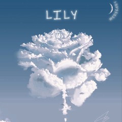 MER$$ARY - LiLY