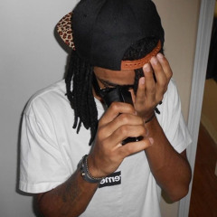 southsidesilhouette - 2 seater prod perkkjay yurkiez plush