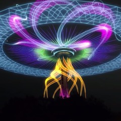 Every New Year All At Once demo mix