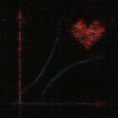 asymptotic self-love.