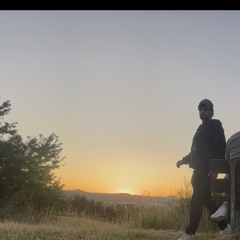 ChillBertBeat
