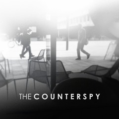 The Counterspy (old ver.)