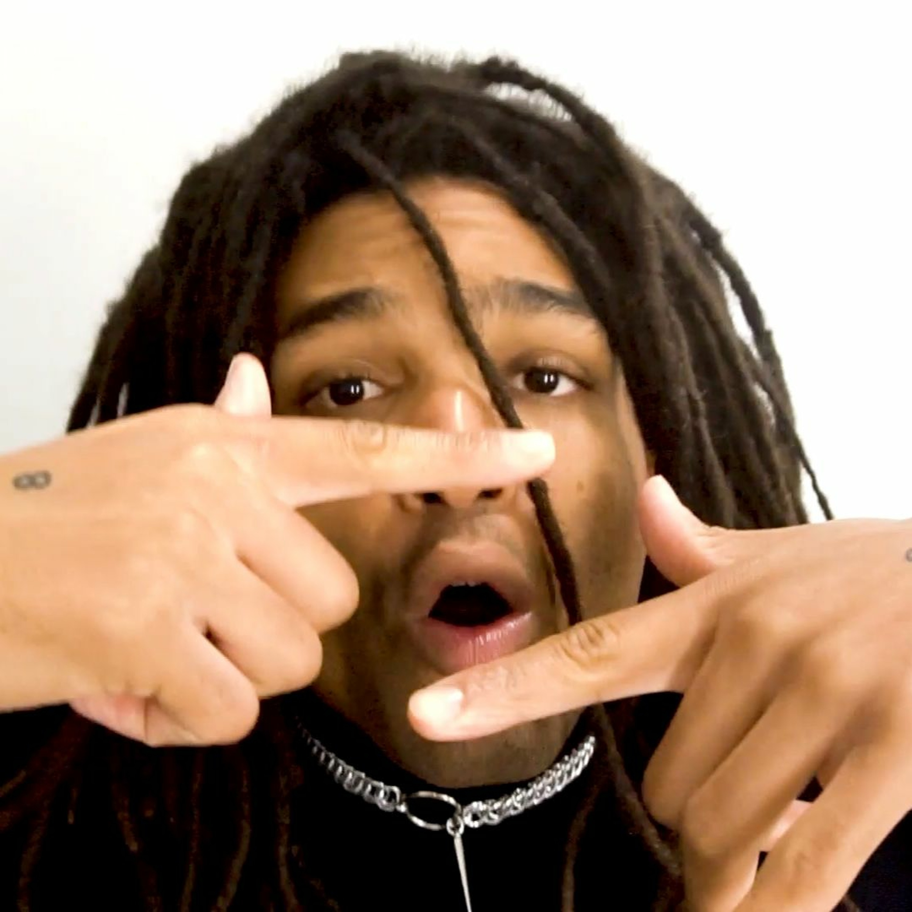 cali cartier