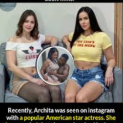 archita phukan viral 🥵 📁 archita phukan viral video viral photo
