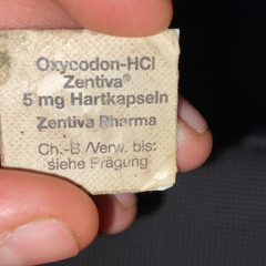 hat sich das gelohnt  - 05.01.22, 09.53
