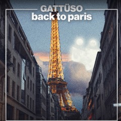 New Music Friday