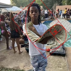 paramore - all I wanted x rinoplastika hoodtrap mylancore *teydias