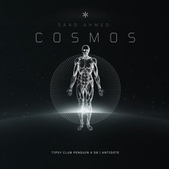 Cosmos (21.1.2024)