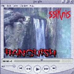 oh no by ssiknis #anguish