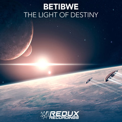The Light Of Destiny (Extended Mix)