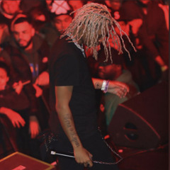 Merre -Sofaygo 2FAST Remix