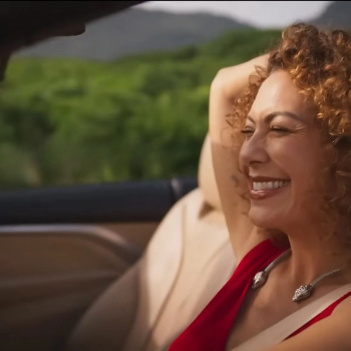 Uma Mulher Sem Filtro Filme Completo Dublado -wOfDWz