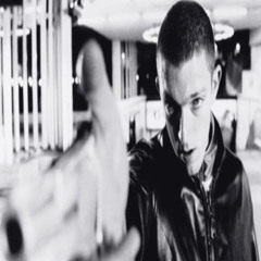 #LAHAINEPARTYANTHEM Ft. Shmack [Shmack]